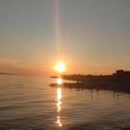 Апартаменти Star